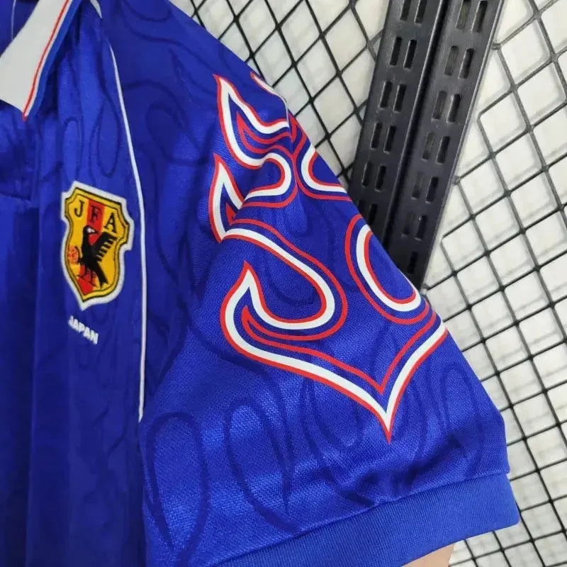 Retro Home Jersey 1998/99