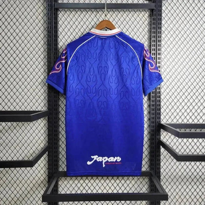 Retro Home Jersey 1998/99