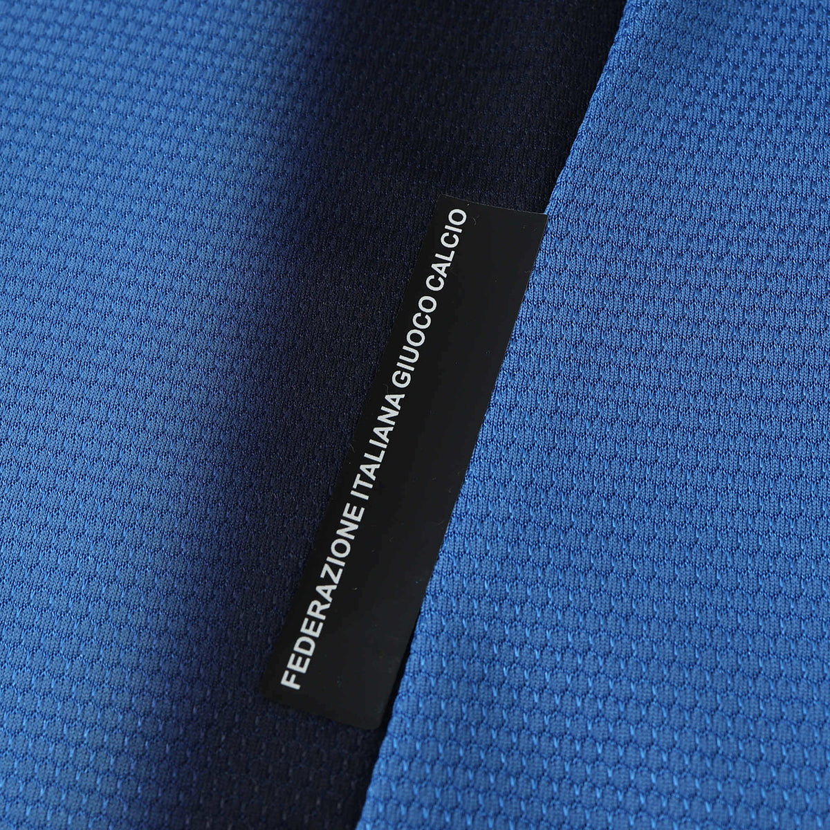 Retro Home Jersey 2006