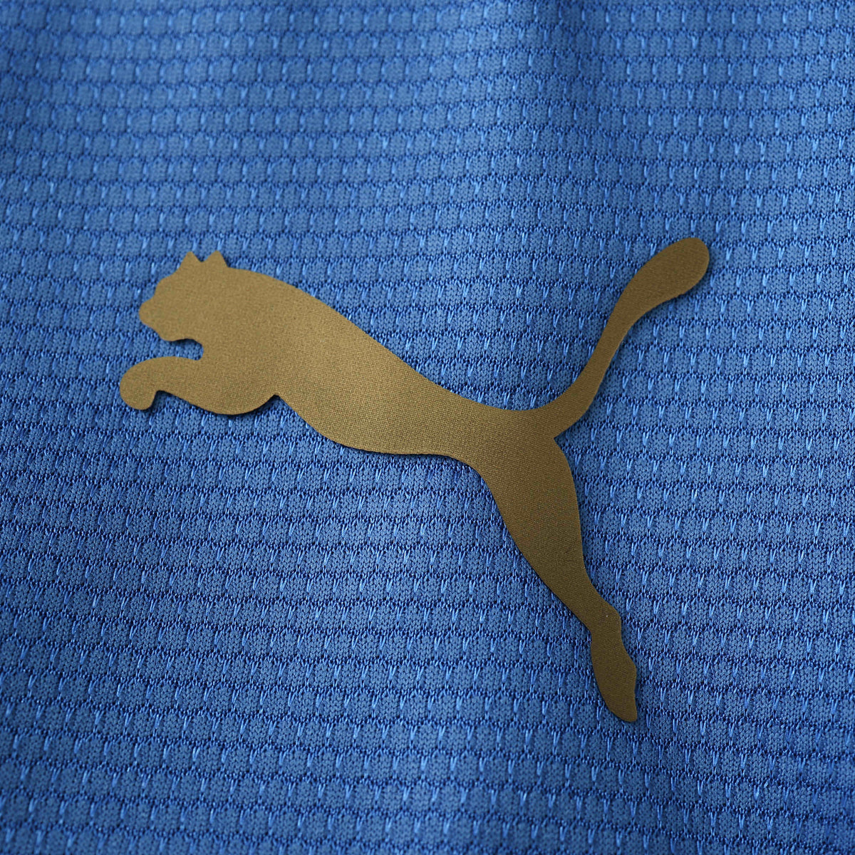Retro Home Jersey 2006
