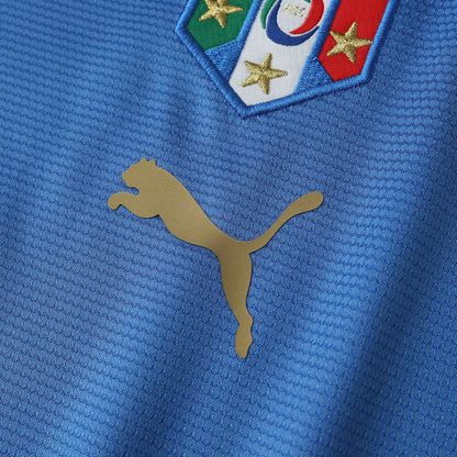 Retro Home Jersey 2006