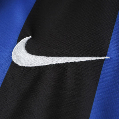 Retro Home Jersey 2008/09