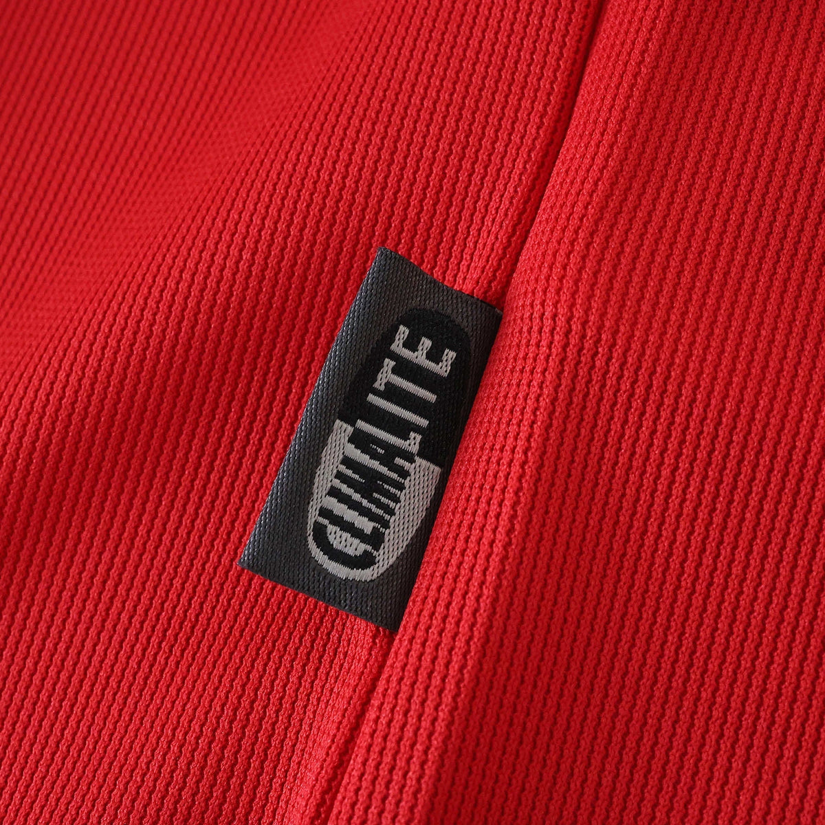 Retro Home Jersey 2000