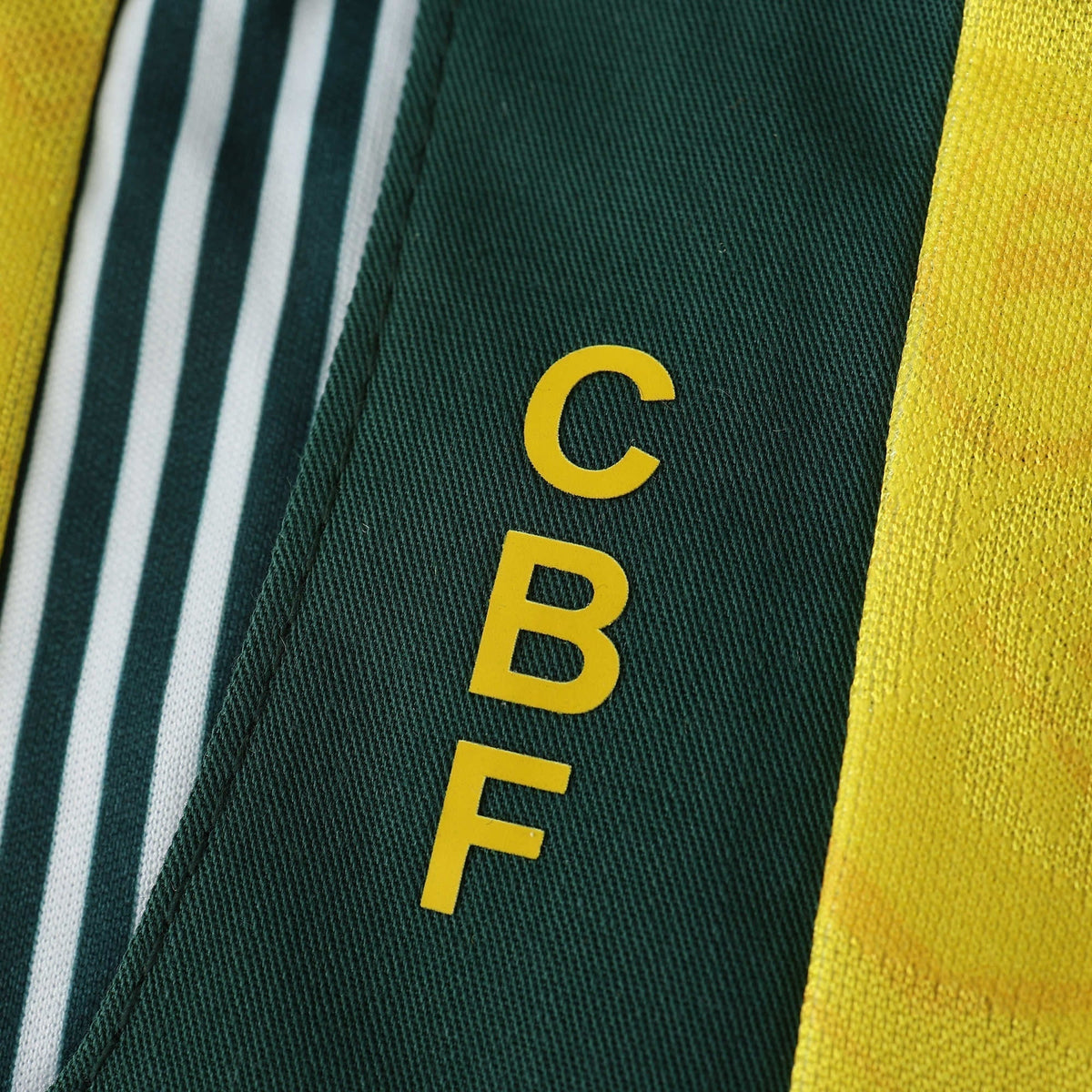 Retro Home Jersey 1991/93