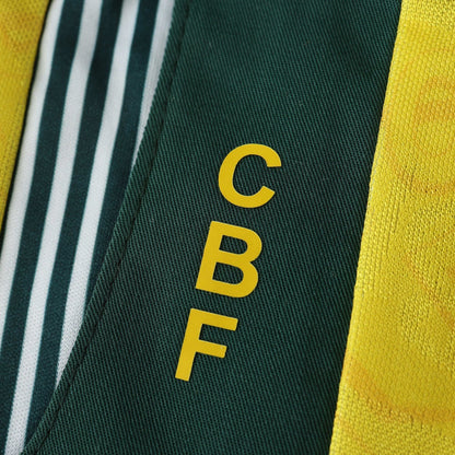 Retro Home Jersey 1991/93