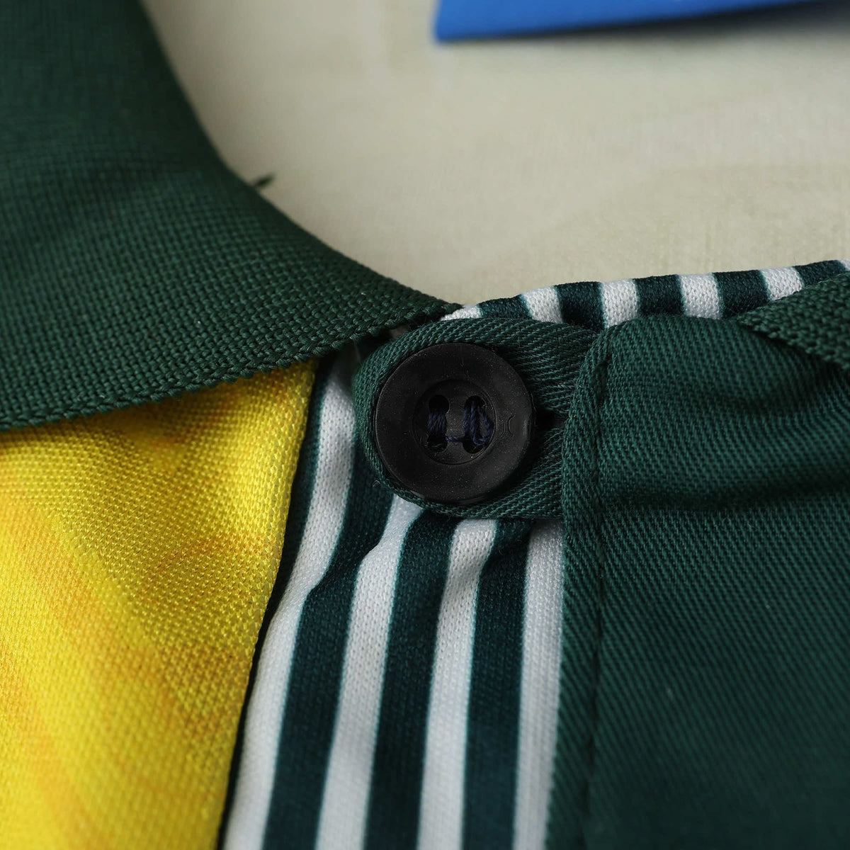 Retro Home Jersey 1991/93