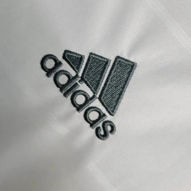 Retro Home Jersey 2013/14