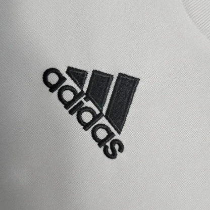 Retro Home Jersey 2009/10