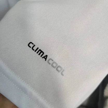 Retro Home Jersey 2009/10
