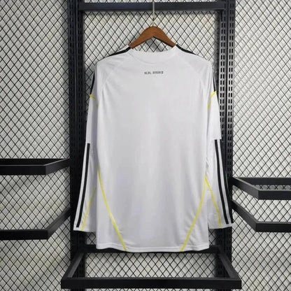 Retro Home Jersey 2009/10