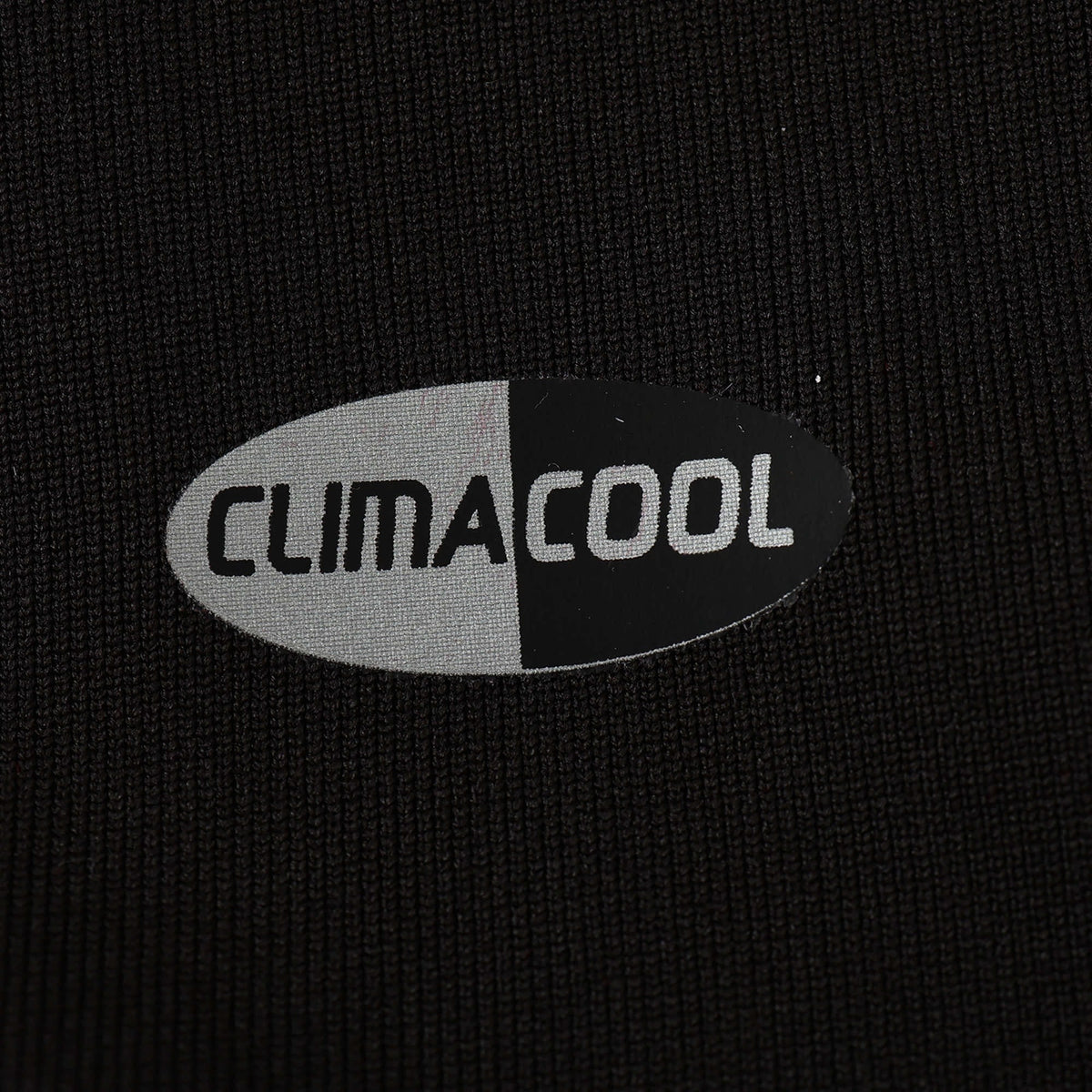 Retro Home Long Sleeve Jersey 2006/07