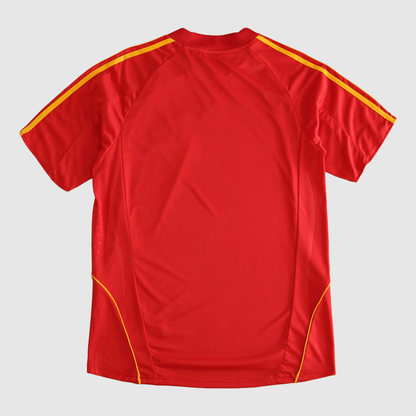 Retro Home Jersey 2008