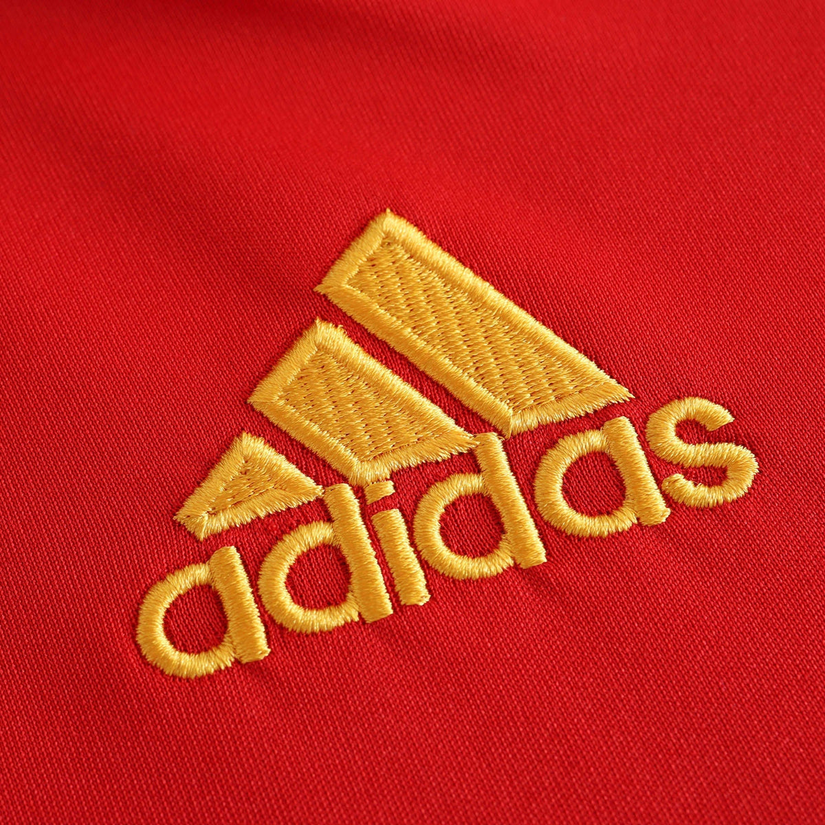 Retro Home Jersey 2008
