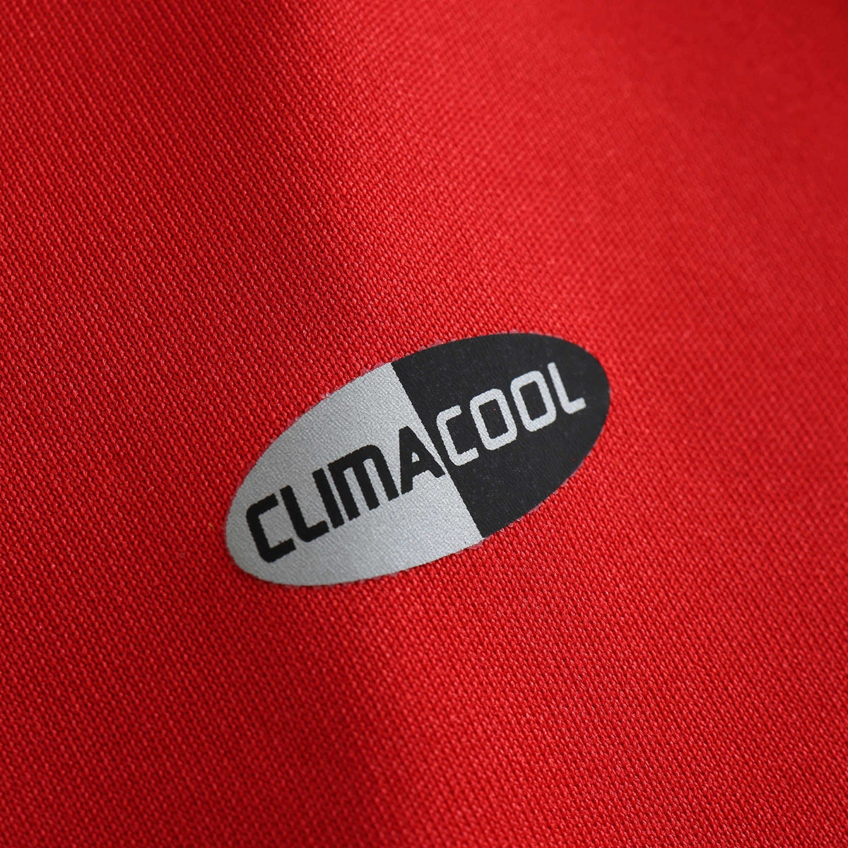 Retro Home Jersey 2008
