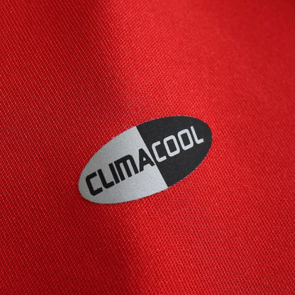 Retro Home Jersey 2008