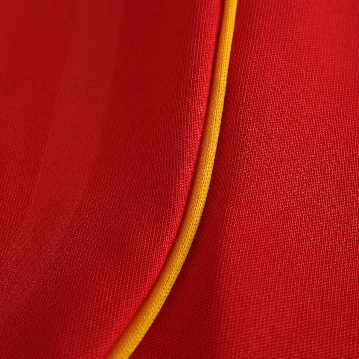 Retro Home Jersey 2008