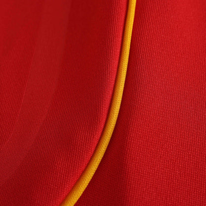 Retro Home Jersey 2008