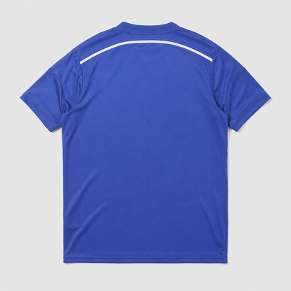 Retro Home Jersey 2014/15