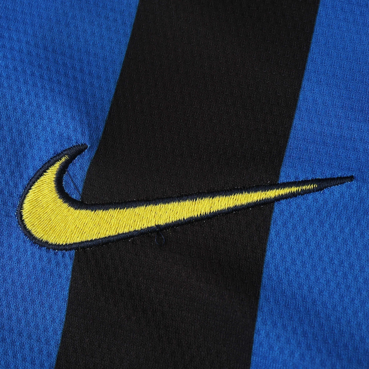 Retro Home Jersey 1998/99