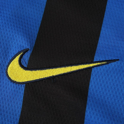 Retro Home Jersey 1998/99