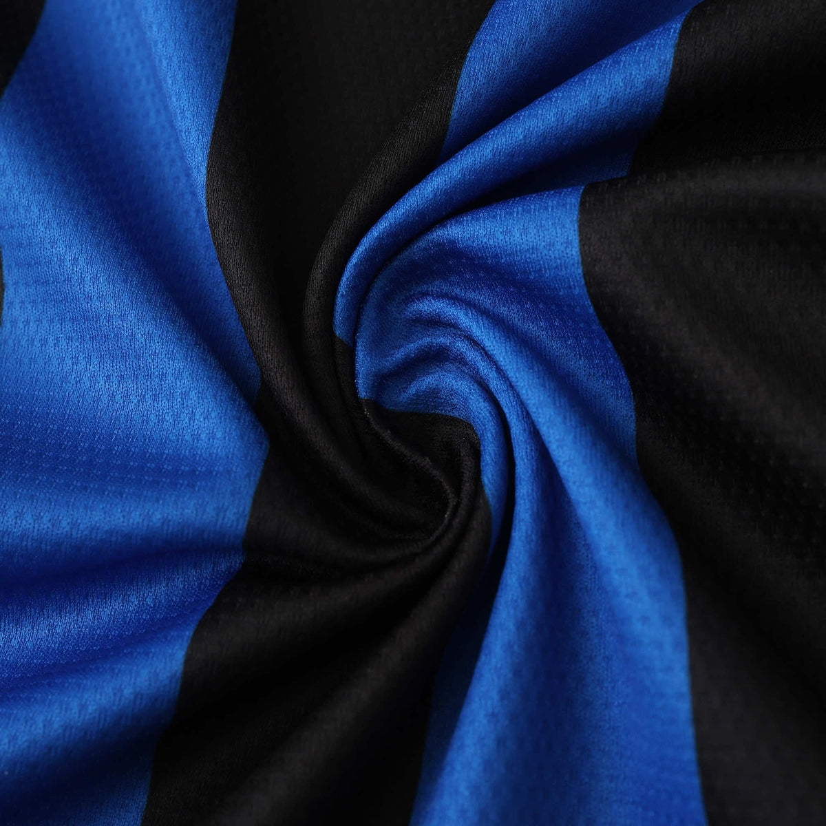 Retro Home Jersey 1998/99