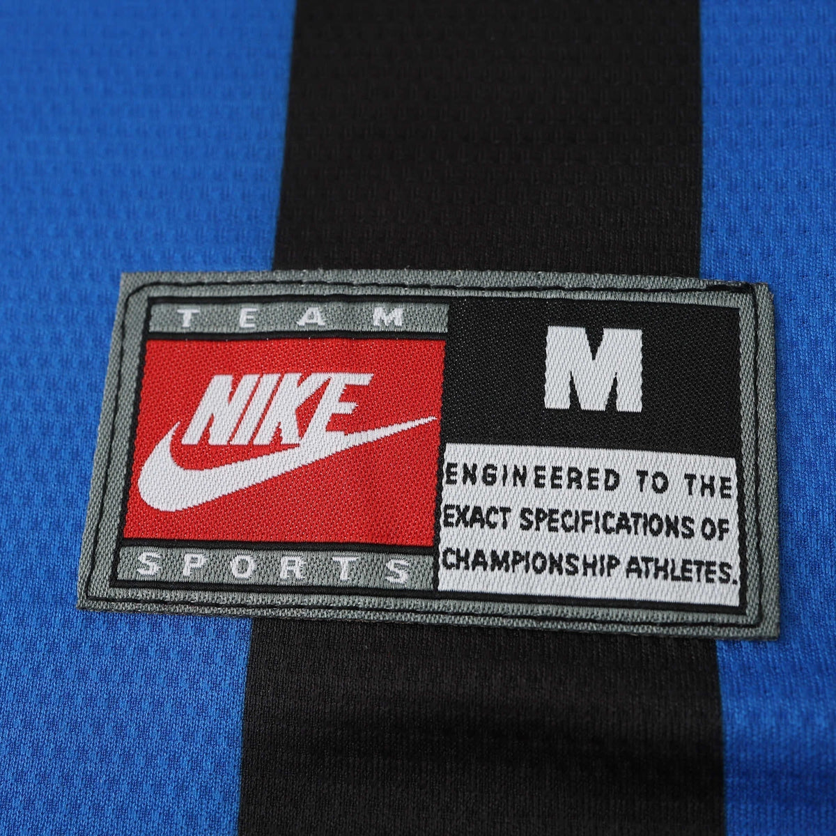 Retro Home Jersey 1998/99