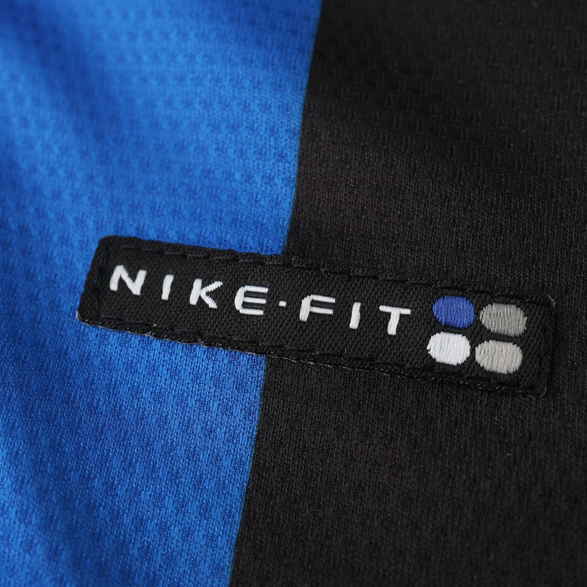 Retro Home Jersey 1998/99