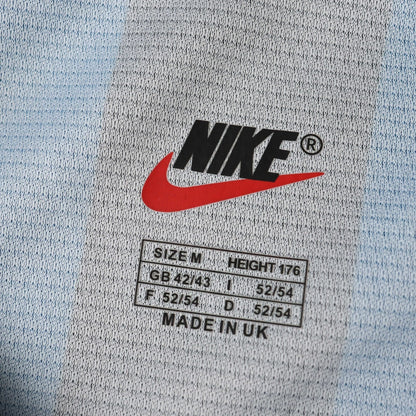 Retro Home Jersey 1998/99