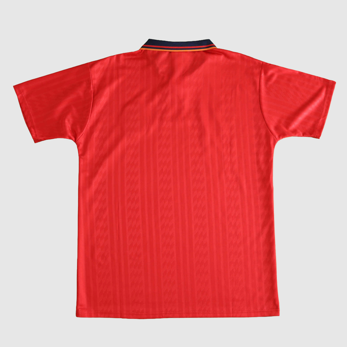 Retro Home Jersey 1994