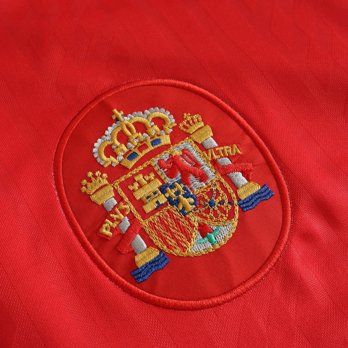 Retro Home Jersey 1994