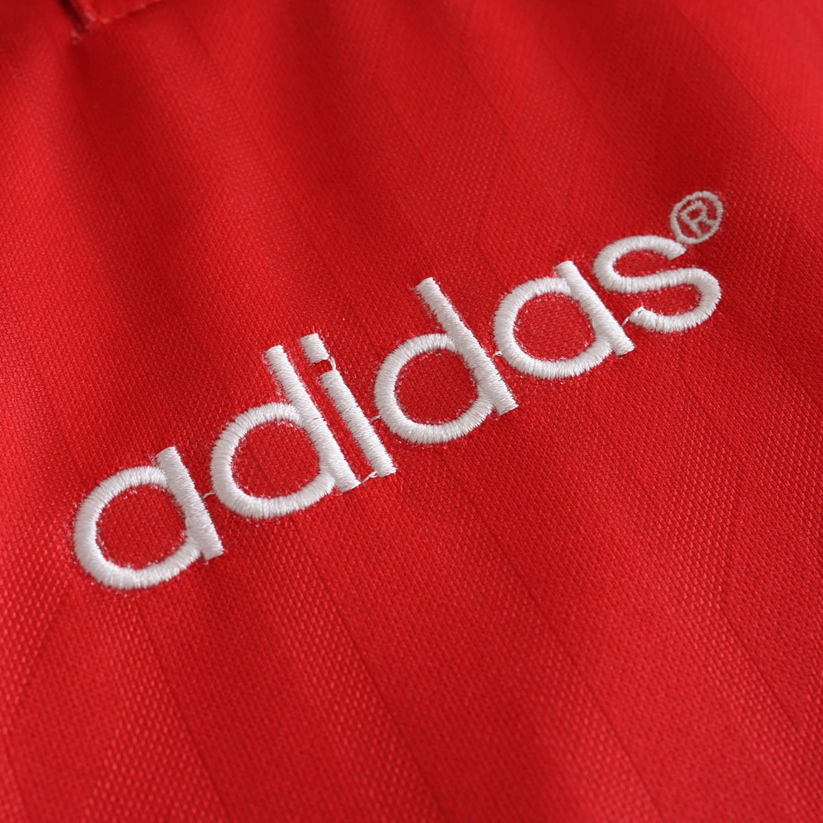 Retro Home Jersey 1994