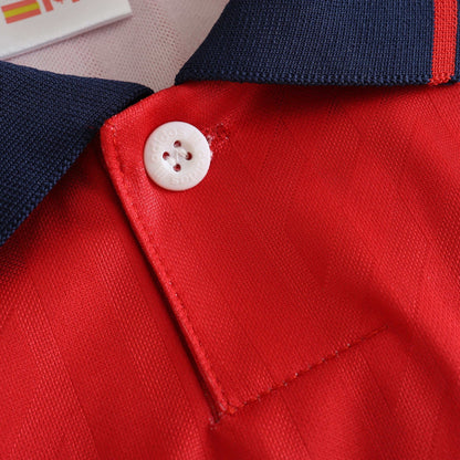 Retro Home Jersey 1994