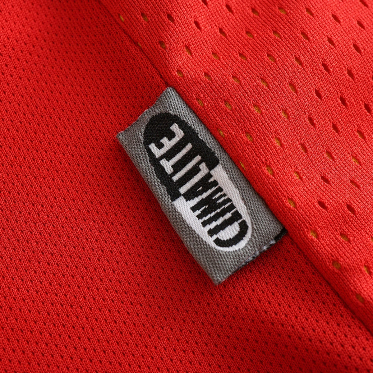 Retro Home Jersey 2002