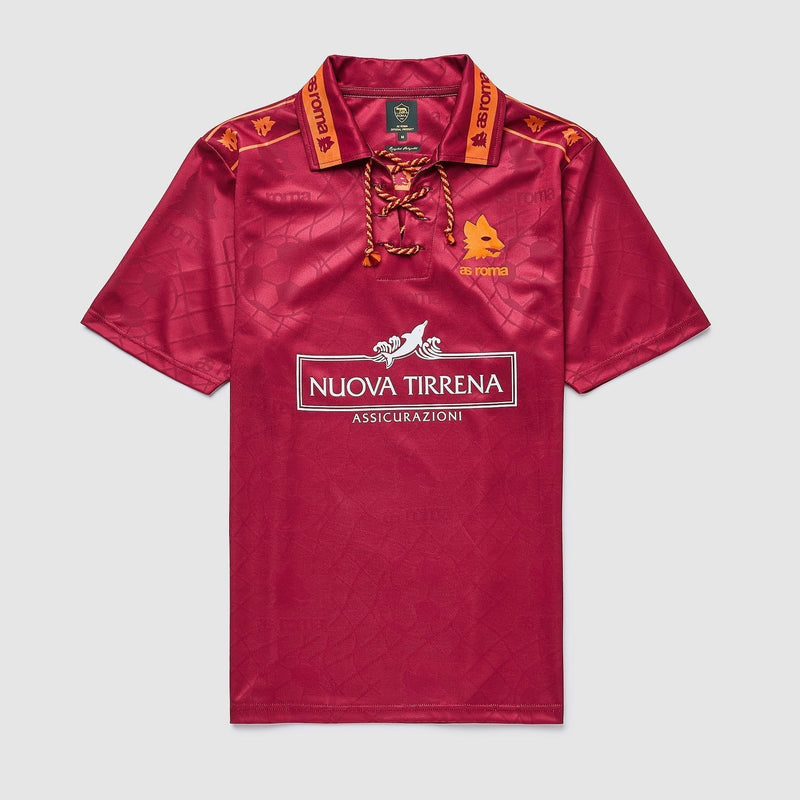 Retro Home Jersey 1994/95