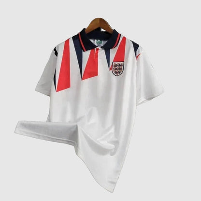 Retro Home Jersey 1992