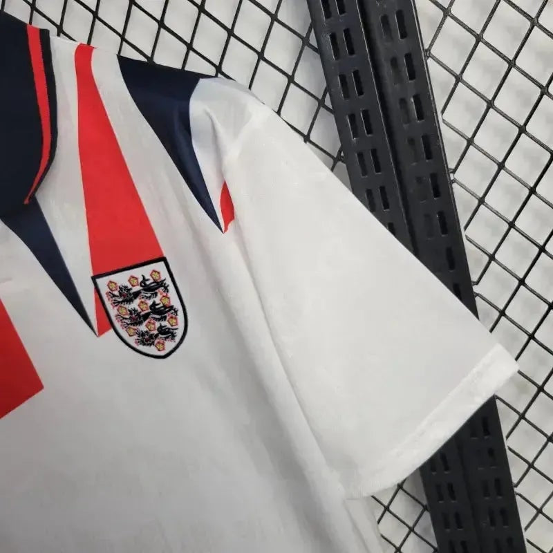 Retro Home Jersey 1992