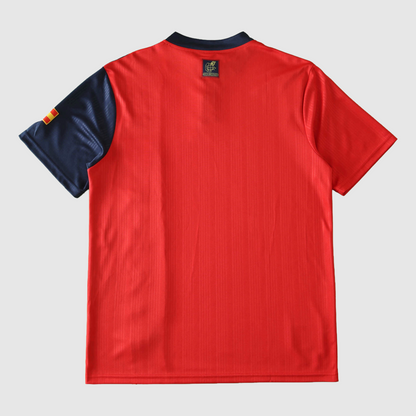 Retro Home Jersey 1996