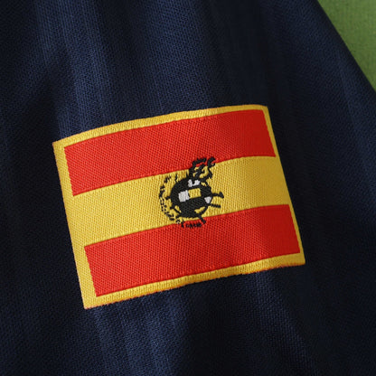 Retro Home Jersey 1996