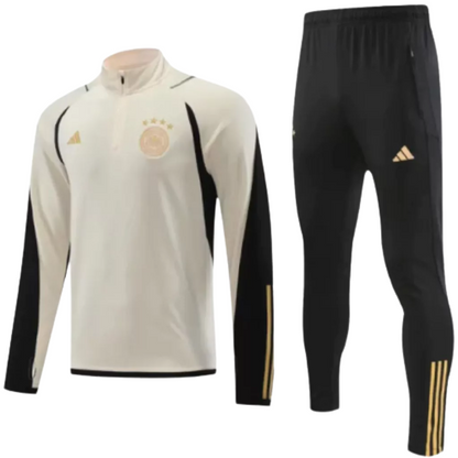 Set de Training National Team Germany Man