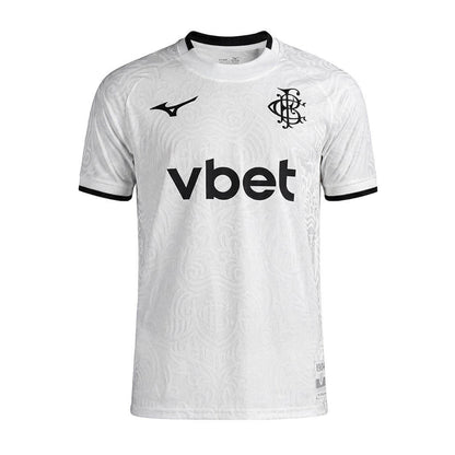 Jersey Botafogo 2026/27 III Fan Man