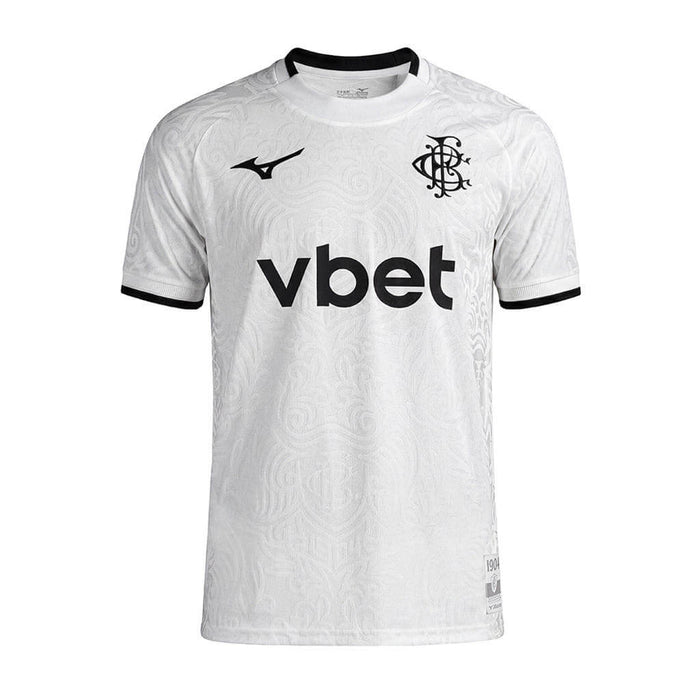 Jersey Botafogo 2026/27 III Fan Man
