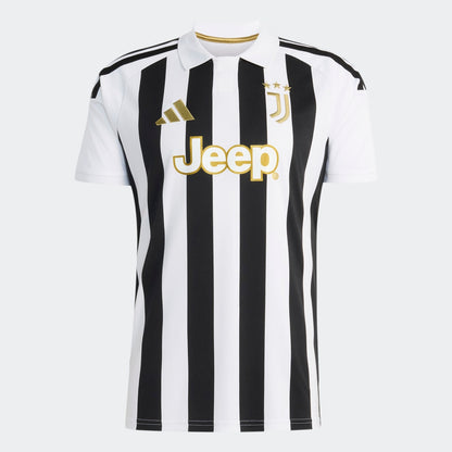 Camiseta Juventus 2026/27 I Fan Hombre