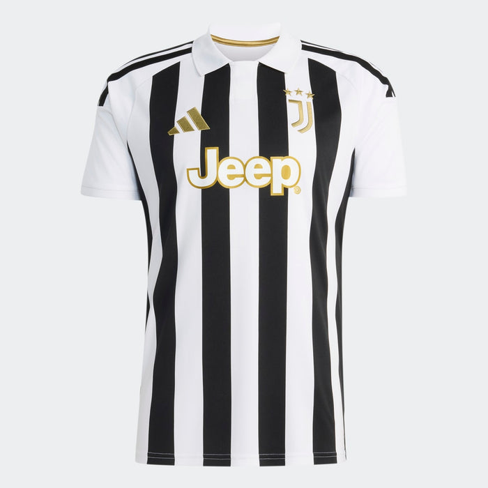 Camiseta Juventus 2026/27 I Fan Hombre