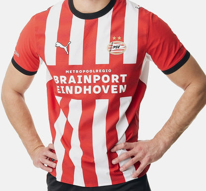 Camiseta PSV Eindhoven 2026/27 I Hombre Aficionado