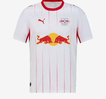 Jersey RB Leipzig 2026/27 I Fan Man