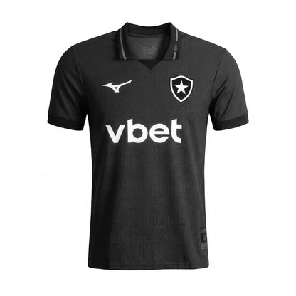 Jersey Botafogo 2026/27 II para hombre (fan)