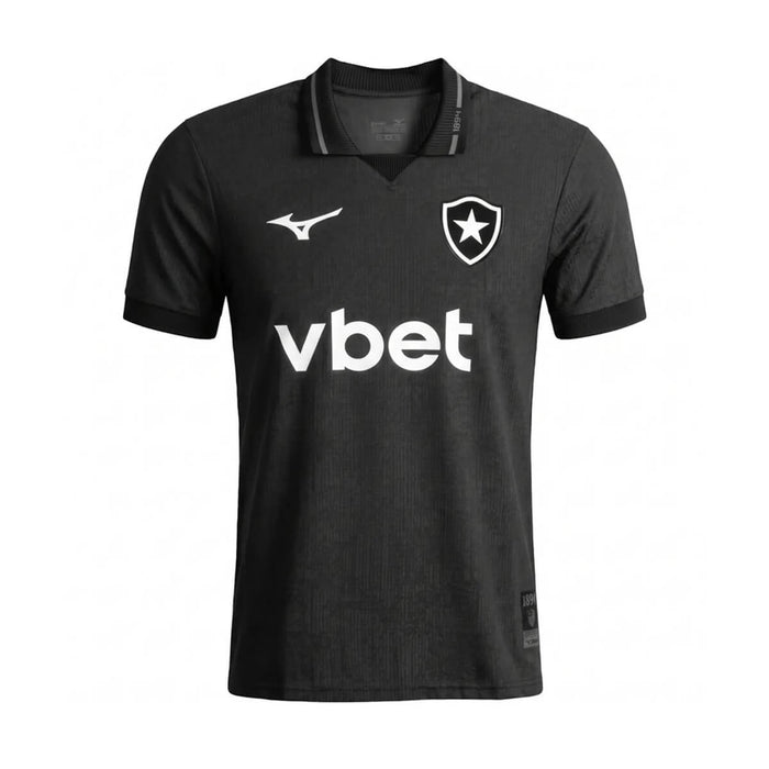Jersey Botafogo 2026/27 II para hombre (fan)