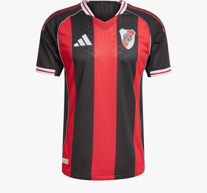 Camiseta River Plate 2026/27 II Fan Hombre