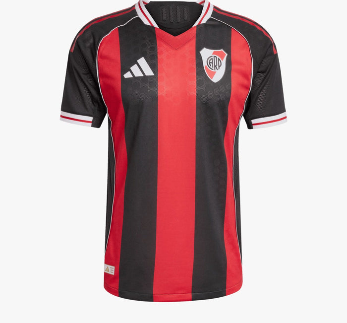 Camiseta River Plate 2026/27 II Fan Hombre