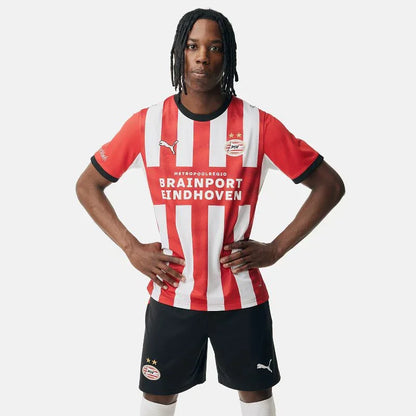 Camiseta PSV Eindhoven 2026/27 I Hombre Aficionado